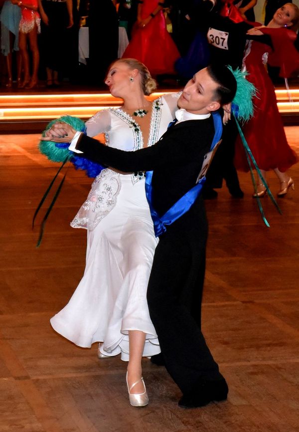 Niedersachsenpokal 2020