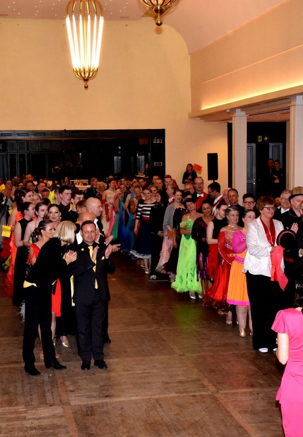 Niedersachsenpokal 2020