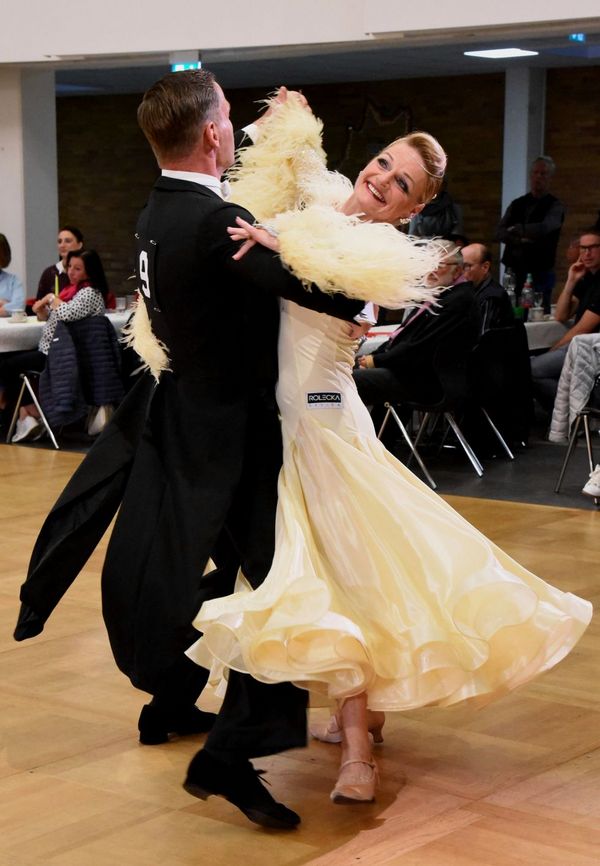 17.09.2022 LM Sen III S Standard Barsinghausen