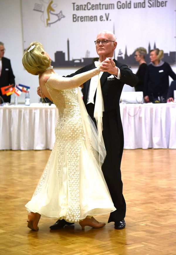 24.2.2024 GLM Masters IV S Bremen