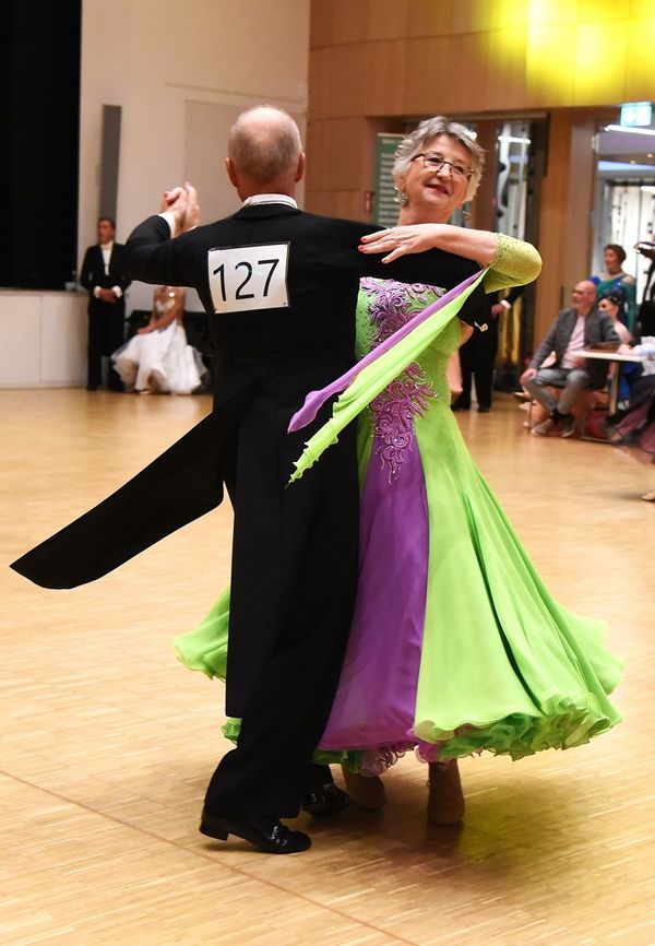 8.6.2025 Diamond Cup Bad Bevensen - Vorrunde 1