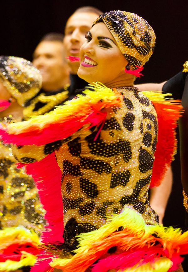 1. und 2. Bundesliga Lateinformationen in Buchholz