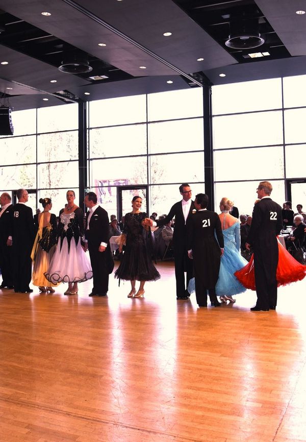 LM Sen IB und IIB-A-S Std in Gifhorn