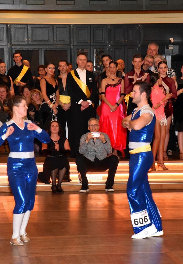 Niedersachsenpokal 2020