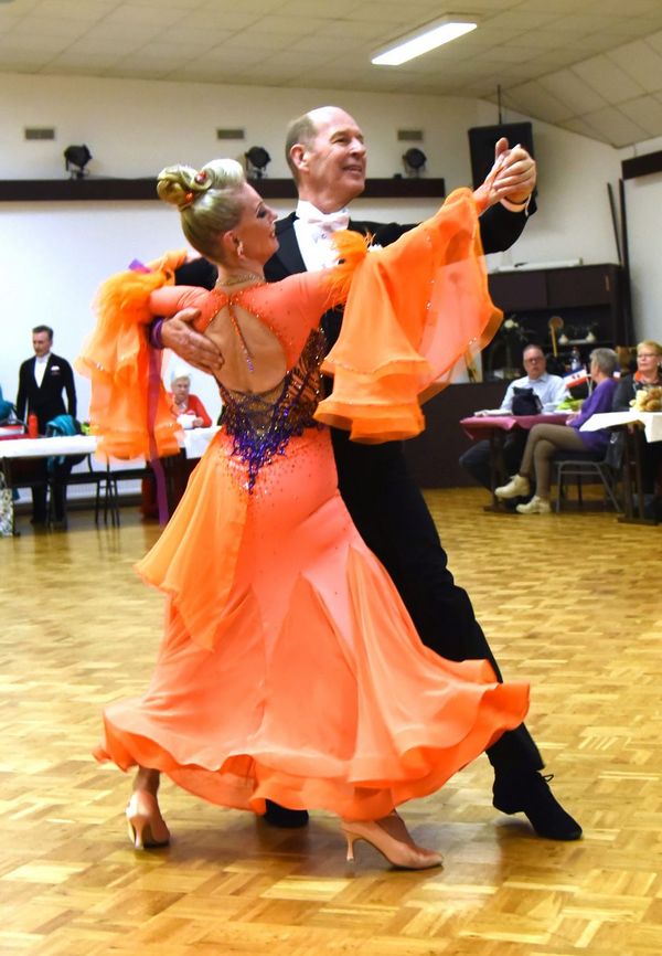 24.2.2024 GLM Masters IV S Bremen