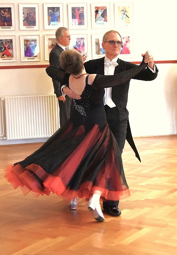 21.2.2025 GLM Masters IV A Standard in Lübeck