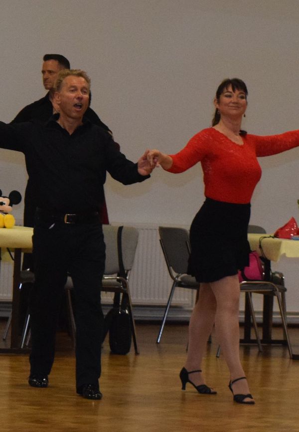 GLM Sen Latein und Hgr II Latein