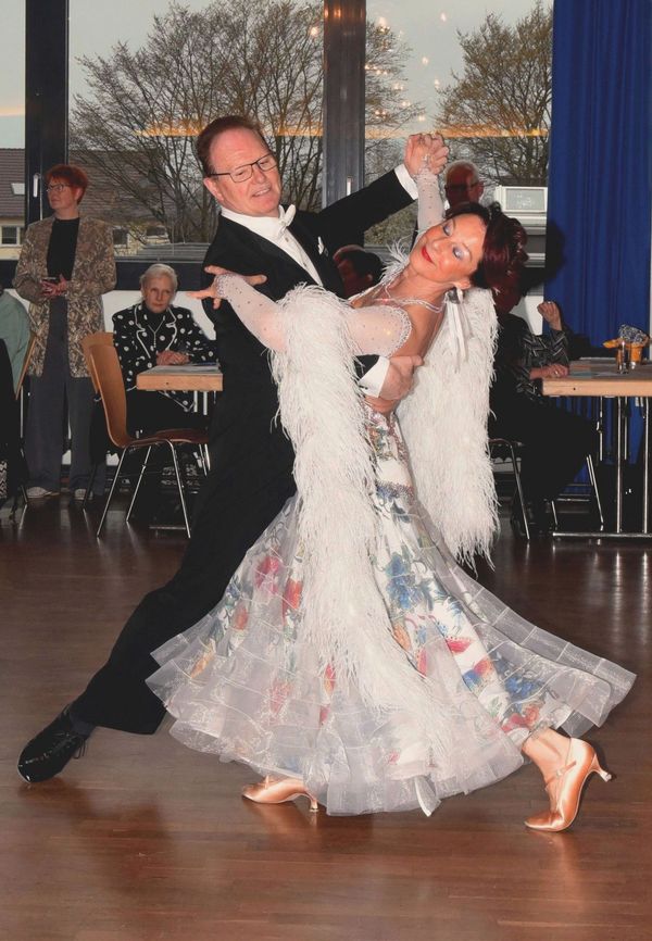 LM Sen IVB-A-S Std in Ronnenberg