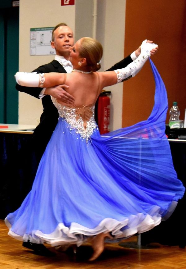 LM Hgr D-C-B-Std in Braunschweig