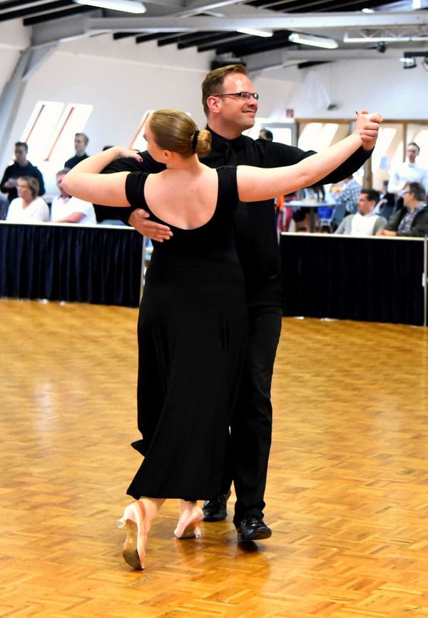 LM Hgr D-C-B-Std in Braunschweig