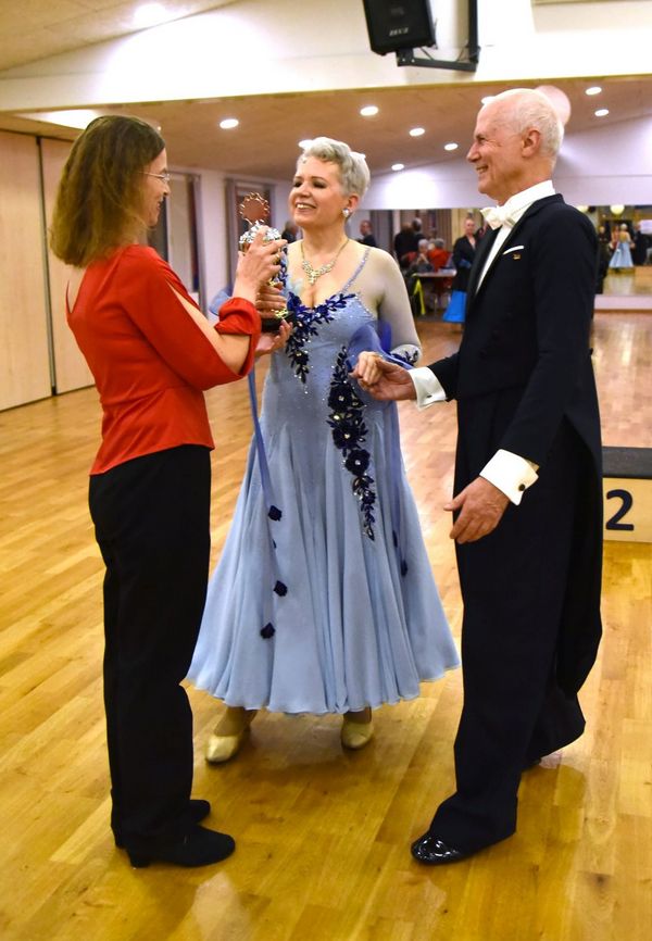 05.11.2023 - Leistungsstarke 66 Gifhorn