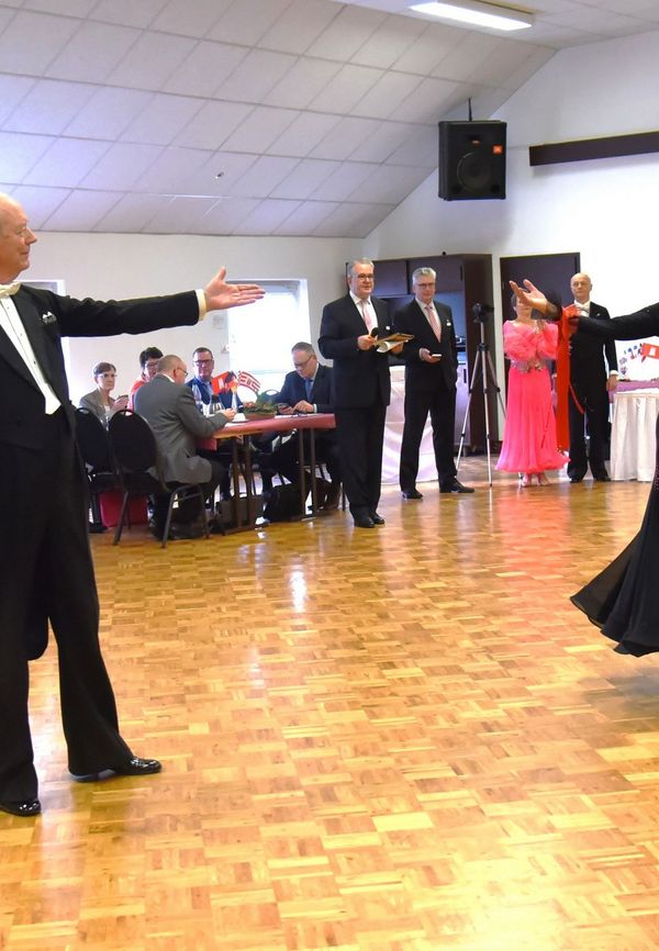 24.2.2024 GLM Masters IV S Bremen