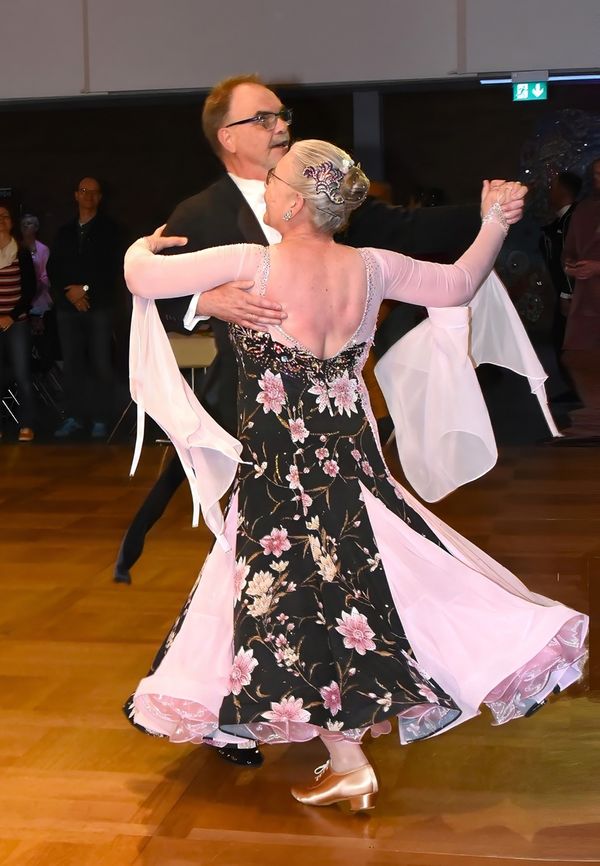 1.3.2026 GLM Sen IV B Std in Barsinghausen