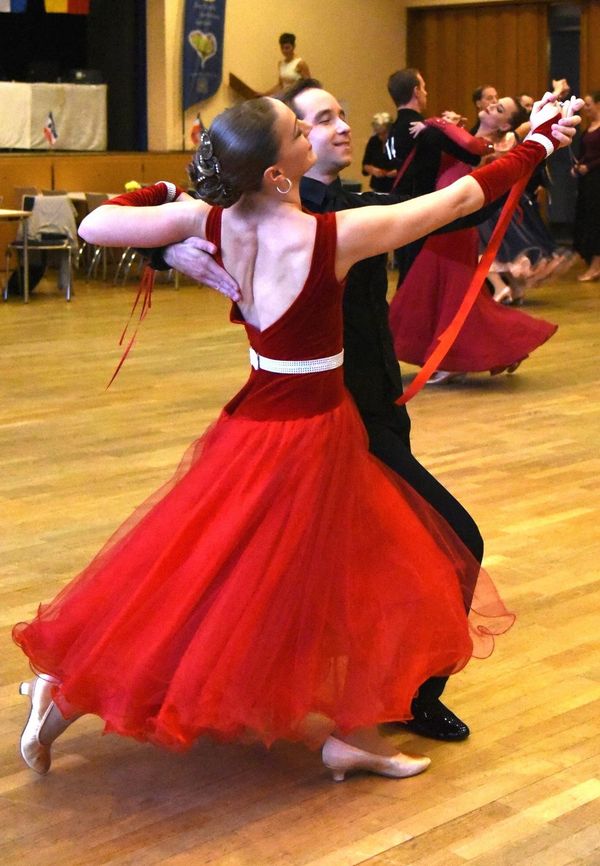 GLM Hgr II C in Hannover-Misburg