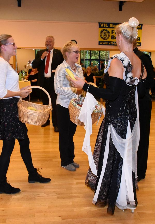 LM Sen III C in Bad Nenndorf