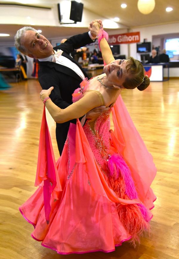 05.11.2023 - Leistungsstarke 66 Gifhorn