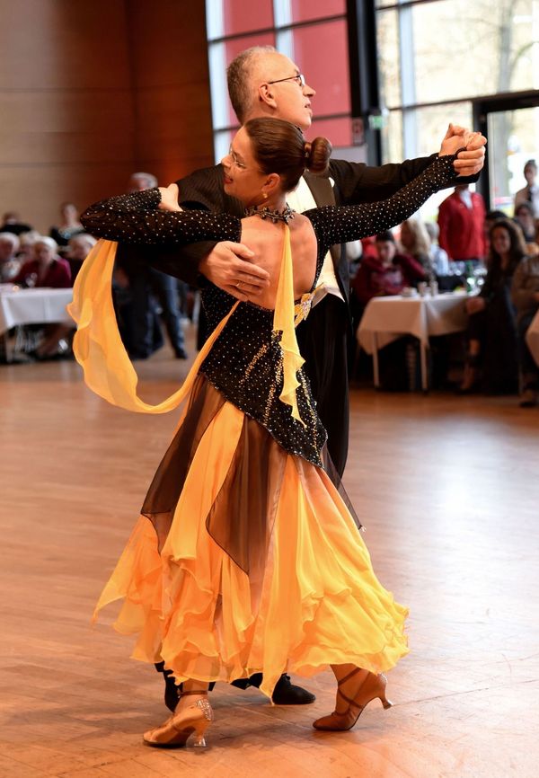 LM Sen IB und IIB-A-S Std in Gifhorn