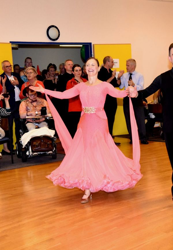 LM Sen III C in Bad Nenndorf