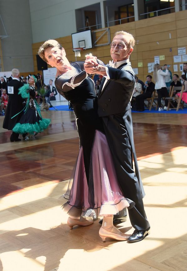 15.6.2024 Diamond Cup bei den Hannoverschen Tanzsporttagen