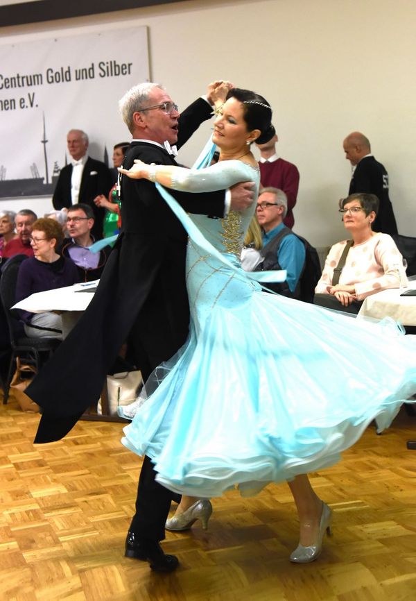 24.2.2024 GLM Masters IV A Bremen