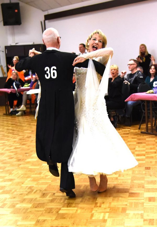 24.2.2024 GLM Masters IV S Bremen