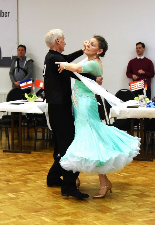 24.2.2024 GLM Masters IV C+B Bremen