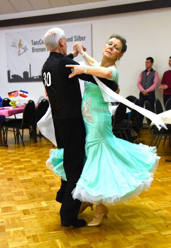 24.2.2024 GLM Masters IV C+B Bremen