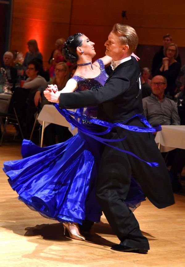 LM Sen IB und IIB-A-S Std in Gifhorn