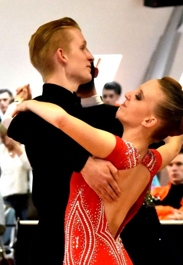 LM Hgr D-C-B-Std in Braunschweig