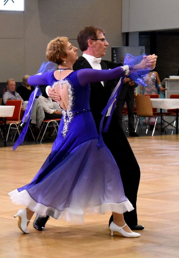 17.09.2022 LM Sen III B Standard Barsinghausen