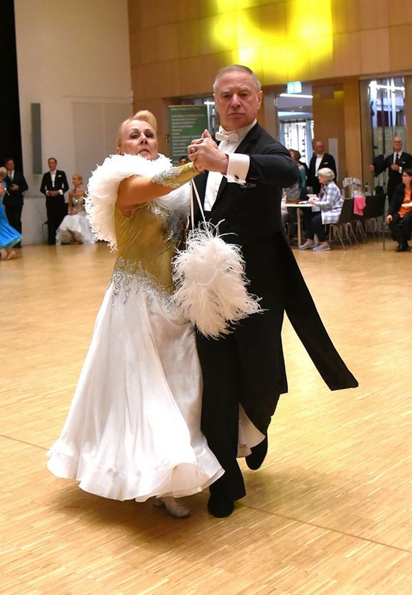 8.6.2025 Diamond Cup Bad Bevensen - Vorrunde 2