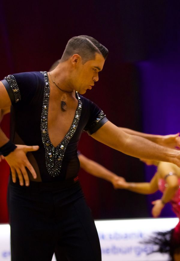 Regionalliga Nord Lateinformationen in Buchholz