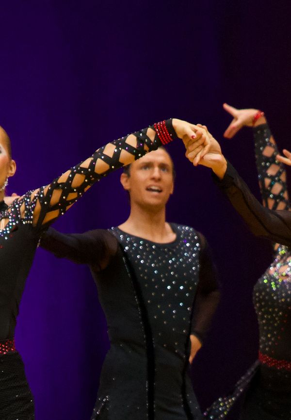 Landesliga Nord Lateinformationen in Buchholz