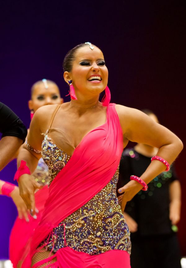 Landesliga Nord Lateinformationen in Buchholz