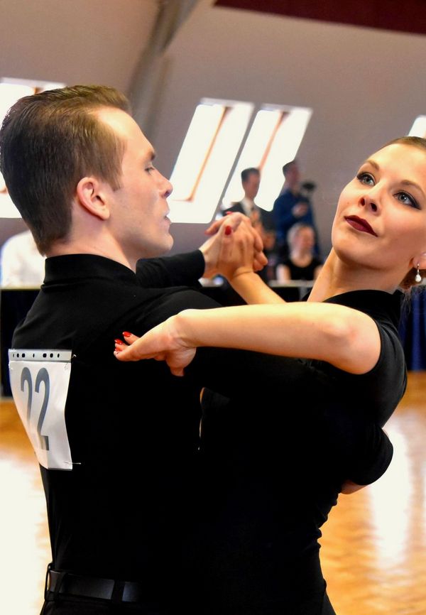 LM Hgr D-C-B-Std in Braunschweig