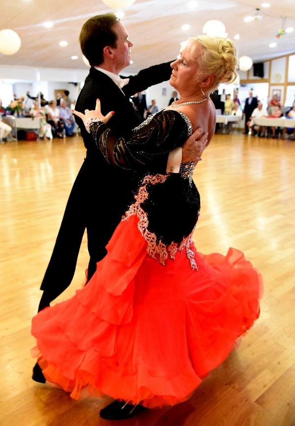 LM Sen IIIB in Gifhorn