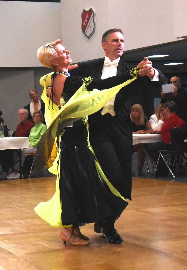 17.09.2022 LM Sen III A Standard Barsinghausen