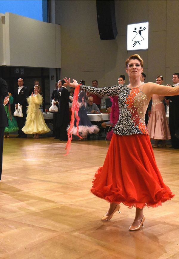 17.09.2022 LM Sen III S Standard Barsinghausen