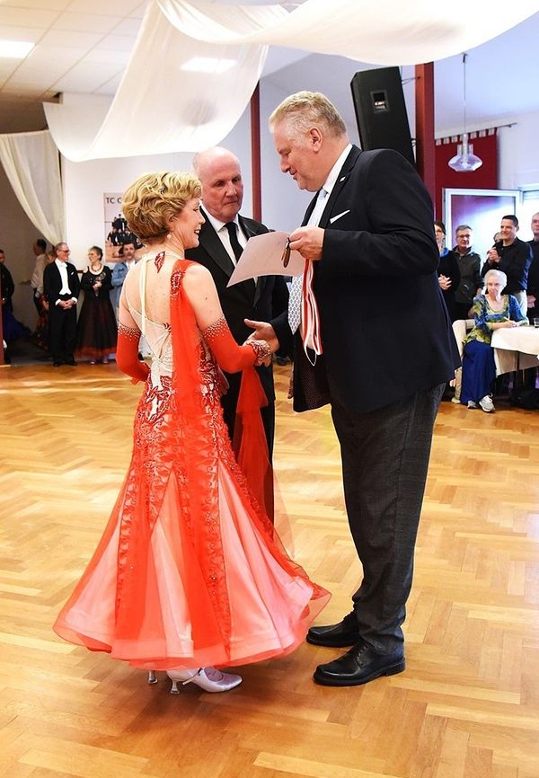 21.2.2025 GLM Masters IV A Standard in Lübeck