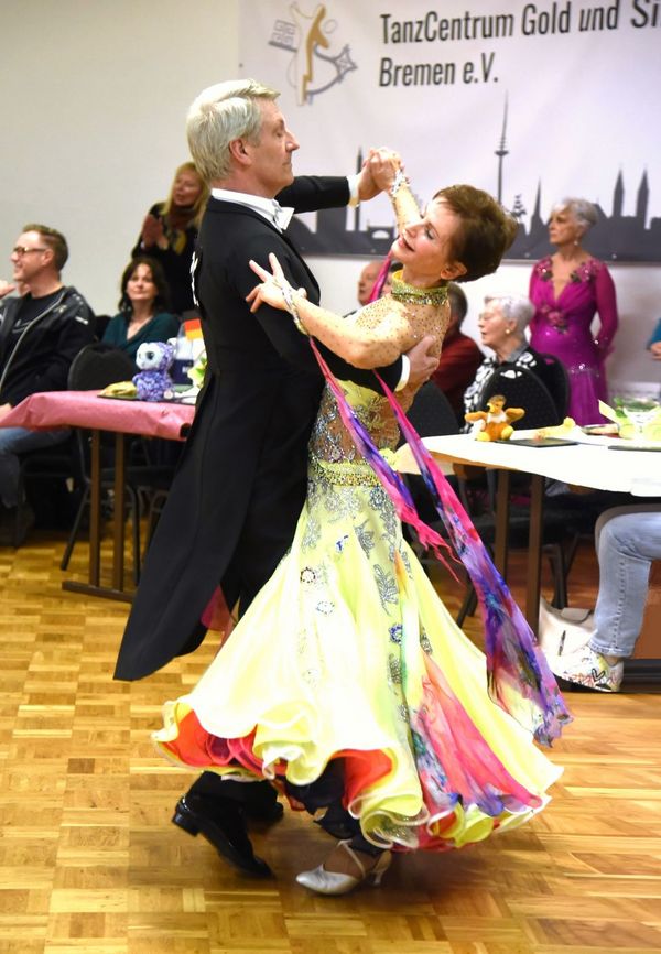 24.2.2024 GLM Masters IV S Bremen