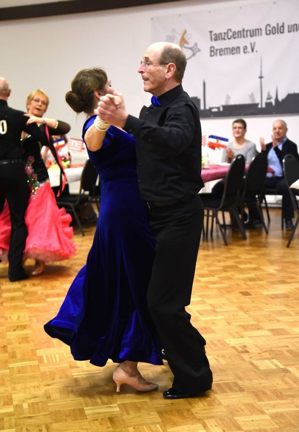 24.2.2024 GLM Masters IV C+B Bremen