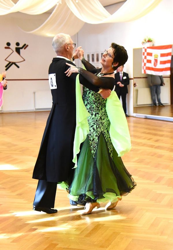 21.2.2025 GLM Masters IV A Standard in Lübeck