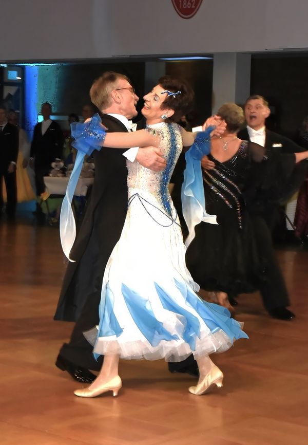 1.3.2026 GLM Sen IV A Std in Barsinghausen - Zwischenrunde und Finale