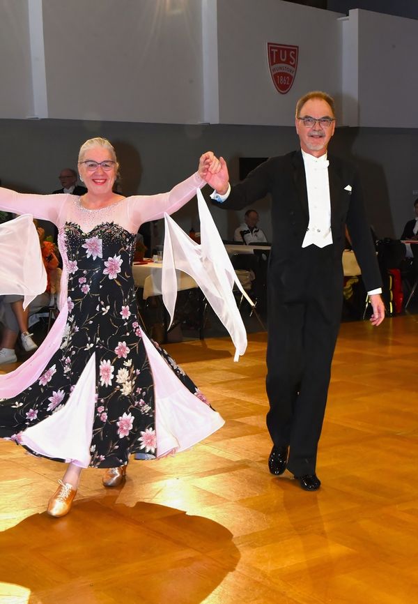 1.3.2026 GLM Sen IV B Std in Barsinghausen