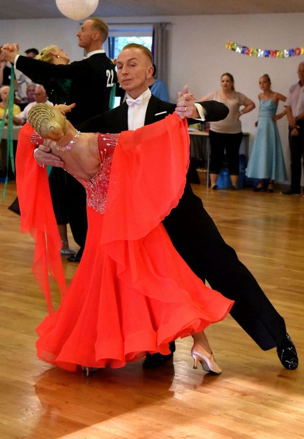 LM Sen IIIS in Gifhorn