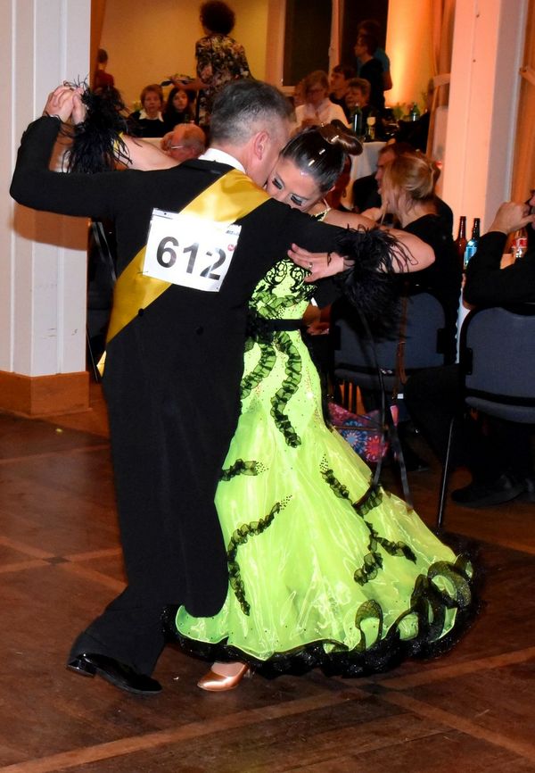 Niedersachsenpokal 2020