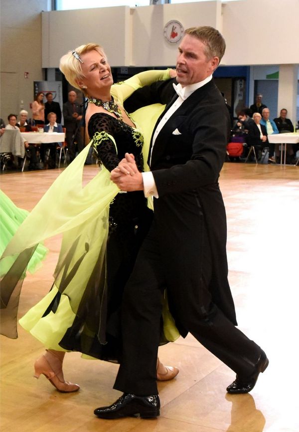 17.09.2022 LM Sen III A Standard Barsinghausen