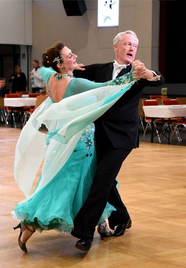 17.09.2022 LM Sen III B Standard Barsinghausen