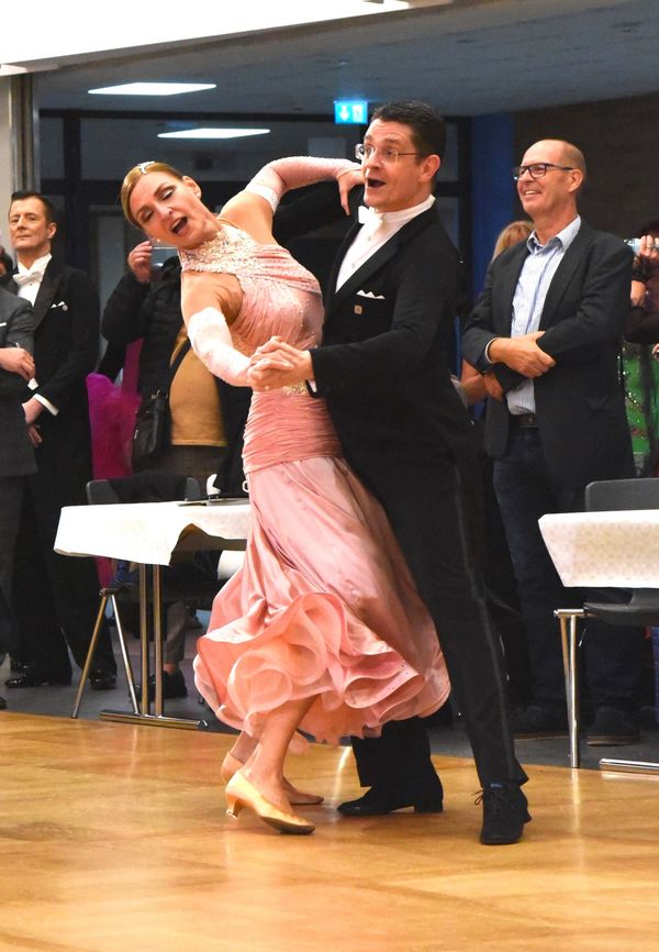 17.09.2022 LM Sen III S Standard Barsinghausen