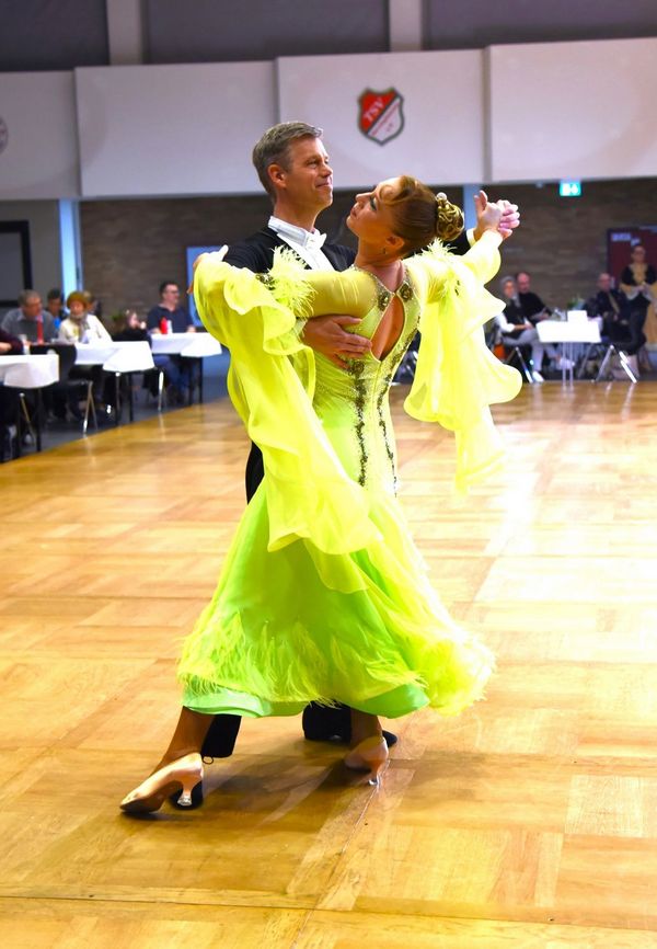 2.3.2024 GLM Masters II A Barsinghausen